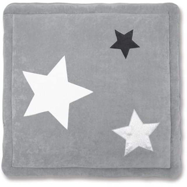 tapis de parc babyboom